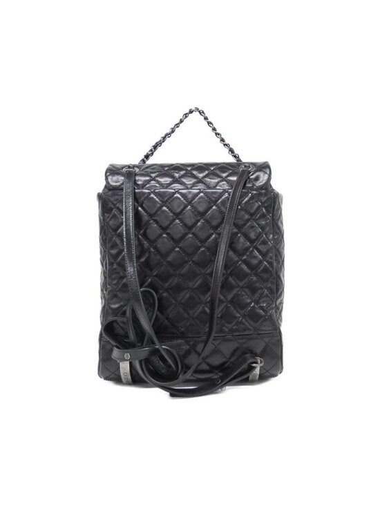 Chanel Backpack main image 4